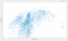 67281_1752427317_Screenshot from 2025-07-13 18-17-12.png